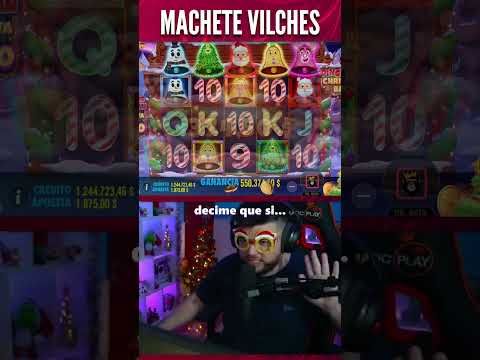 🟢 3 Card Poker at Downtown Grand Casino Las Vegas and a Surprise Jackpot Win! 🔥😁👍🏼