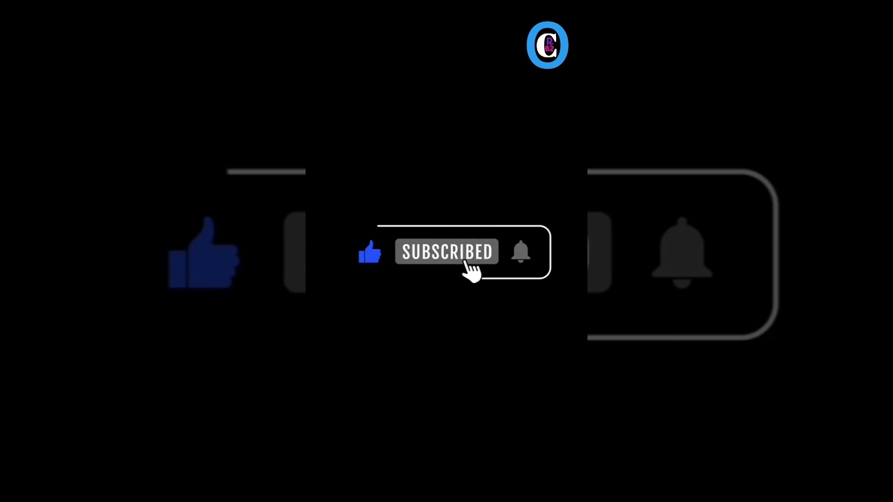 Train Mein Safar | Ek Cute Ladki Ki Kahani | 