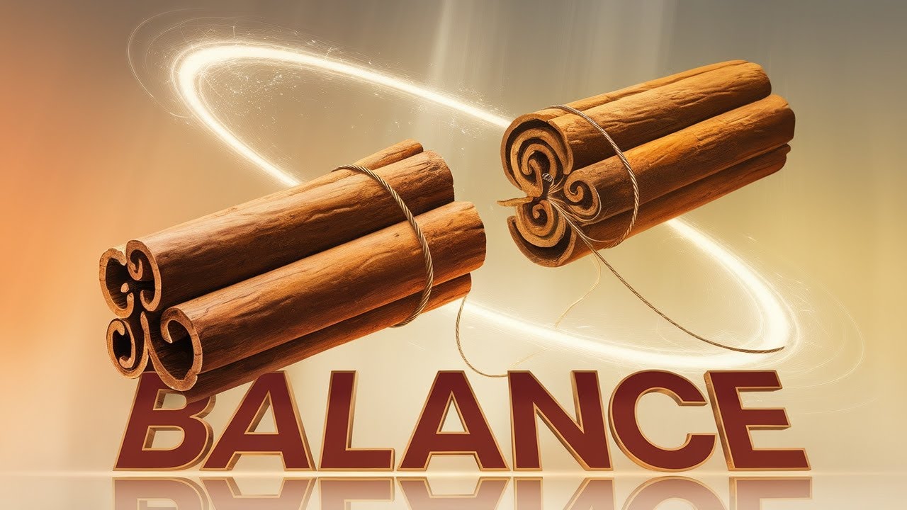 Gluco6 IS NOW Available To EVERYONE Worldwide!