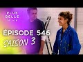 PBLV - Saison 3, Épisode 546 | Guillaume et Luna de retour