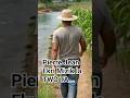 🎵 Map Fè "Kòm Sim PA Wè" - Pierre Jean ekri mizik saa tro ta...