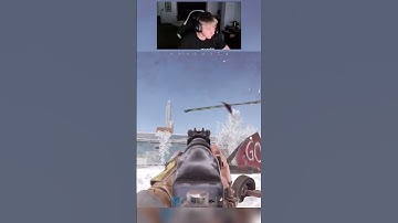 #rust #rustraid #rustpvp #rustpc #rustconsole #fyp #foryou #rustshorts #rustgame #rustclips