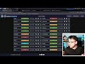Practicamos Hacking Ético en DockerLabs