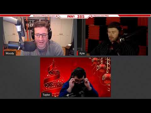PKN 385 - PKN 385