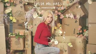 Julia Michaels - Falling For Boys  Resimi