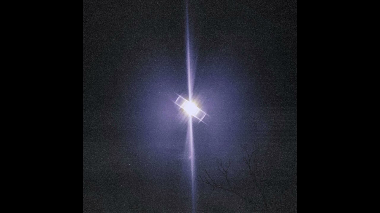 [free] Népal x Lisma d'Aulnay Type beat - Rayon