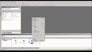 Design Studio 101   Security