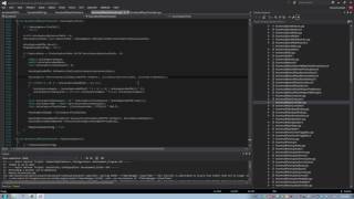 UE4 Voice Capture Volume and Playback (C++)