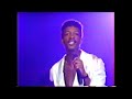 Kool  the gang cherish  on solid gold  1985 my stereo studio sound reedit