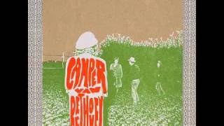 Camper Van Beethoven - Take the Skinheads Bowling