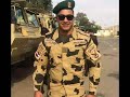 فداكي الروح 103 صاعقه