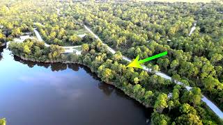 13360 CAROUSEL DR PUNTA GORDA, FL