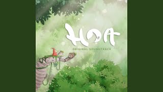 Download Lagu Rescue ((From "Hoa" Video Game Soundtrack)) Download Lagu Rescue ((From "Hoa" Video Game Soundtrack))