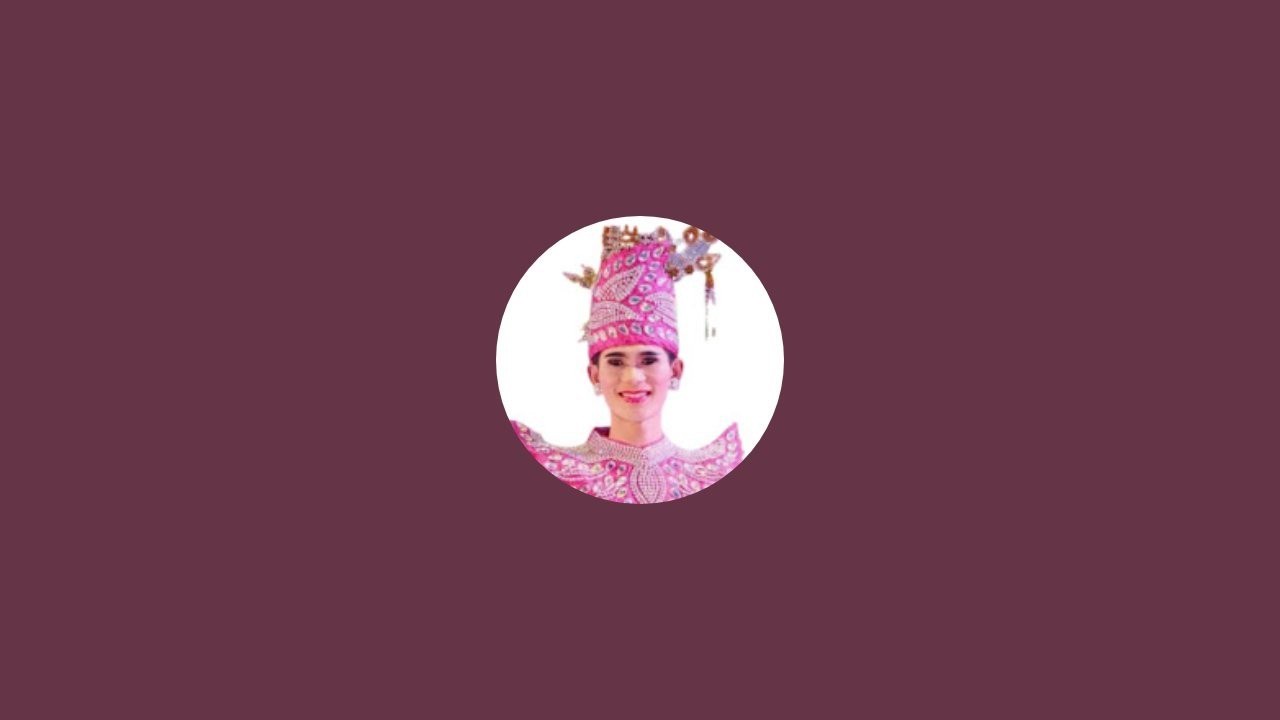 ทักทายรอบดึกคับ