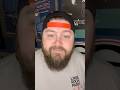 Just Passed Another Cone Lol React Enjoy Romega Road Georgia 
