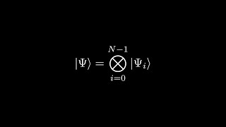 Inverse Quantum Fourier Transform