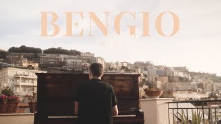 Bengio - Wir (Offizielles Video)