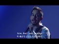 Linkin Park - Faint (2002 Demo)  和訳　Lyrics  [Music Video]