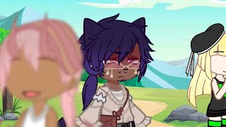 Tw Heavy Gore 16 Read Desc I Aint Finishing This Nuh Uh