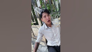 NẮNG NÔI BOOM HÀNG #Shorts