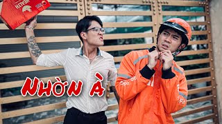 NẮNG NÔI BOOM HÀNG #Shorts