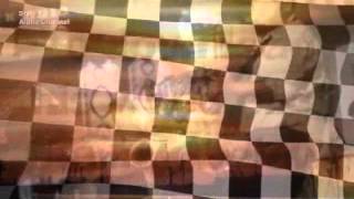 Download Lagu EVENING BLISS SENTIMENTAL MOODS.flv MP3