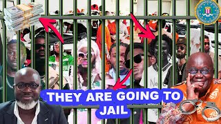 видео: 10 лучших музыкантов, образ жизни которых будет расследован EOCO в ноябре — Часть 1 картинка: 10 лучших музыкантов, образ жизни которых будет расследован EOCO в ноябре — Часть 1