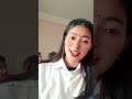 2024 Limbu Love Sweet Travel 2024 Limbu Love Sweet Travel