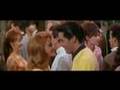 Elvis Presley and Ann-Margret - The Climb.
