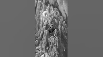 #pen #closeup #zoom #superzoom #macro #microscope #loop #infinite #infinity #art #calligraphy #shots