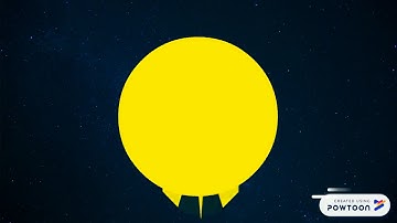 10 easy steps to delete/deactivate match account