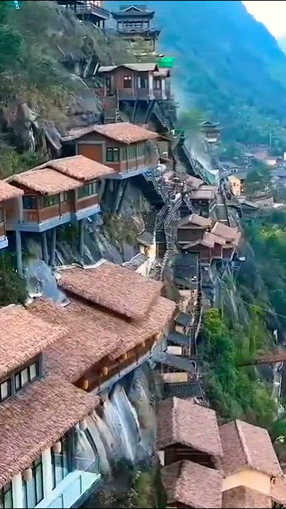 Beautiful | Best Place to visit 🤩