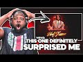 Polo G, Nicki Minaj - For the Love of New York (Official Audio) Reaction