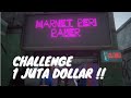 Warnet Peri Payer Otw 1 juta Dolar !! - Internet Cafe Simulator 2 gameplay #3
