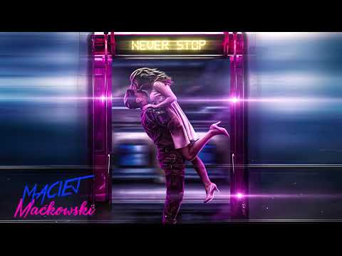 AM 1984 - Juliette