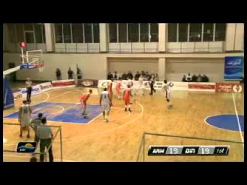 Besik Lezhava. ბესიკ ლეჟავა. Бесик Лежава.