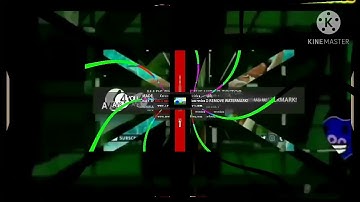 Scan vs Round 182 Unreverse Order