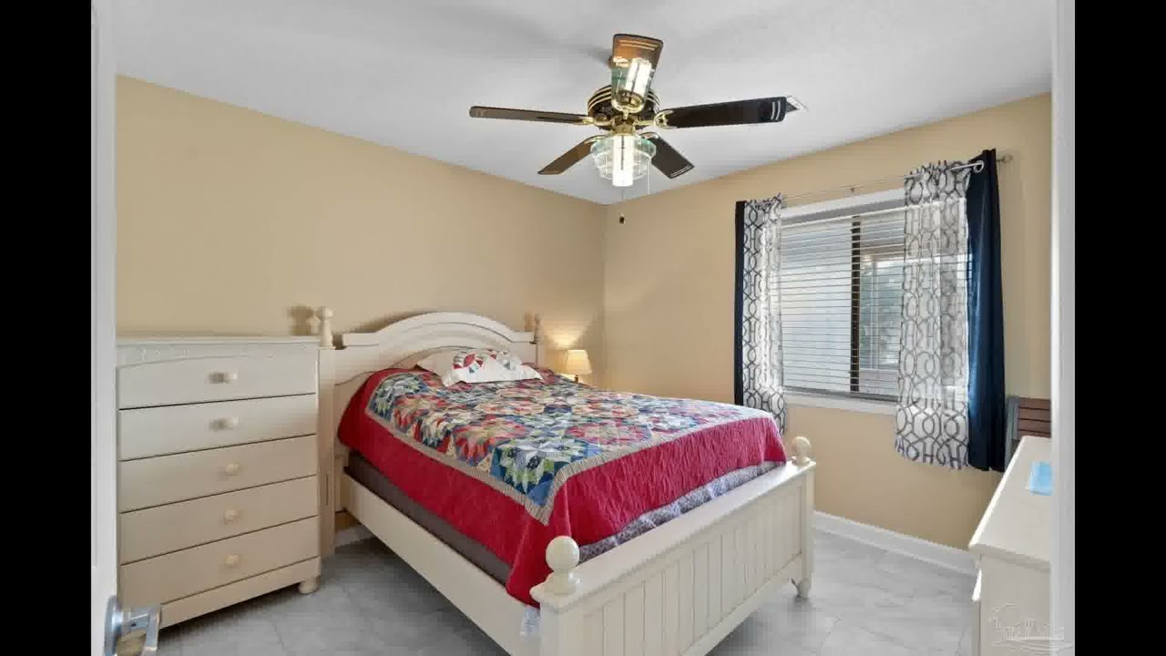 Real Estate for Sale 8253 Navarre Pkwy D203 Navarre FL 32566