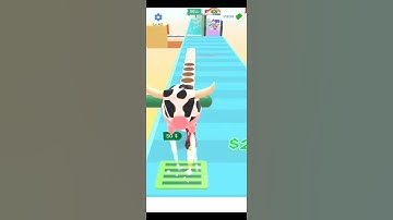 Coffee stack 🧋🧋🧋 all level walkthrough gameplay android and ios gameplay