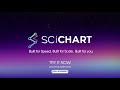 Meet SciChart-GPT | Your AI Assistant for Faster Charting Development
