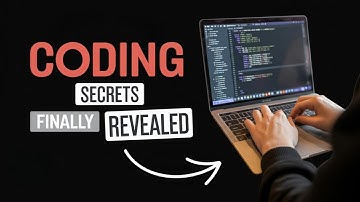 5 Coding Lessons I Wish I Knew Sooner