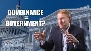 Is Anarchism Viable? – with Economist Benjamin Powell
Benjamin Powell is the director of the Free Market Institute at Texas Tech University and a professor of economics at the Rawls College of Business. In an exclusive interview with Libertarianism.org, he discussed the feasibility of anarchism as an alternative to governance without the necessity of a government.
Self-enforcing exchange is all around us. Even when the formal rules sometimes say that certain laws can be enforced, in practice they cant be.
If you like our content, like and share it with your friends! For more videos like this, dont forget to subscribe to our YouTube channel.
More about Libertarianism.org:
Libertarianism.org is the Cato Institute’s treasury of resources about the theory and history of liberty.
We offer a wealth of original essays and classic reprints by great classical liberals and libertarians as well as articles from modern-day thinkers, book reviews, four podcasts, a libertarian encyclopedia, videos, online introductory courses, and books on a variety of topics within the libertarian tradition.
Website: https://www.libertarianism.org/
X: / libertarianism
Instagram: / libertarianismdotorg
Facebook: / libertarianism.org Is Anarchism Viable? – with Economist Benjamin Powell