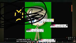 screen capture   2026 09 23T044105 777