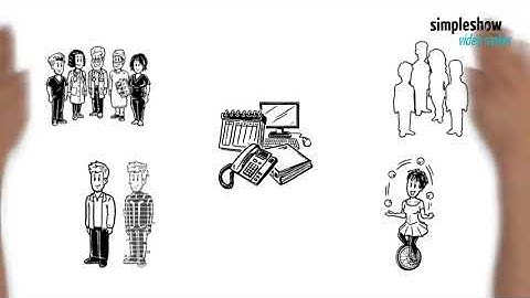 Top Three Things You Should know about Virtual Assistants (VA)