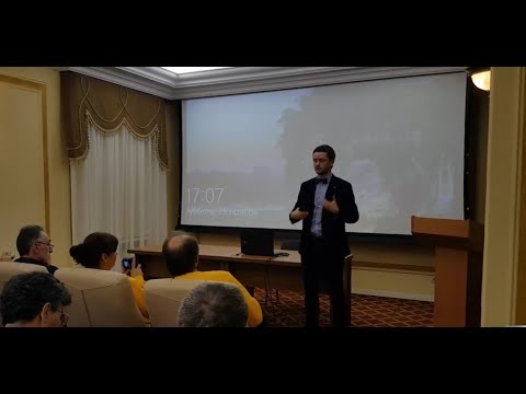 Мака перуанская польза