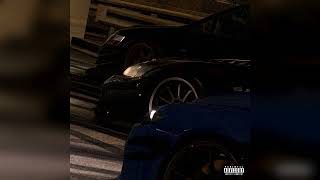 Squidal67, Bardinez, UnknownPlaya, MiesterZ, Leftoz - SQUARE TO THREE