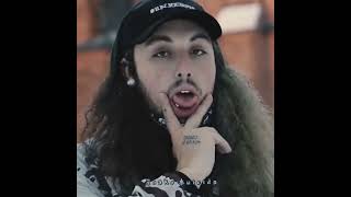 $uicideboy$ - Smoke out, Loced Out (Video)