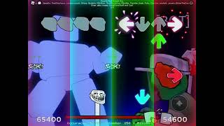 fnf animdude screenshot 4