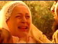 مشاهد من سنوات الإرهاب في الجزائر