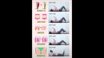 Thumbnail of Belly fat #1 on the bed with your phone